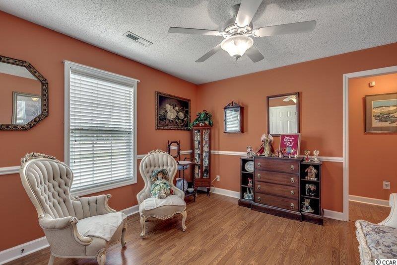 348 Fox Bay Road Loris, SC 29569 - Photo 28 of 37