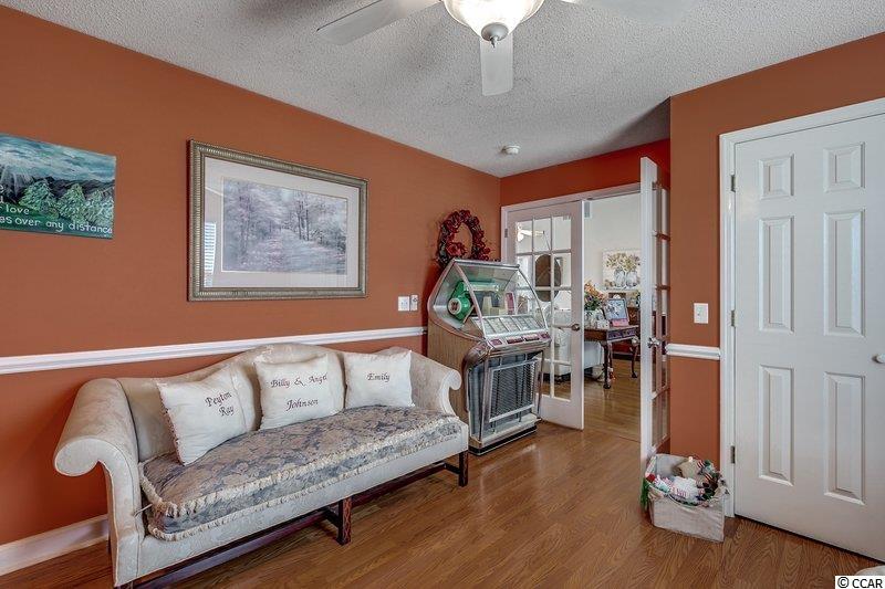 348 Fox Bay Road Loris, SC 29569 - Photo 29 of 37