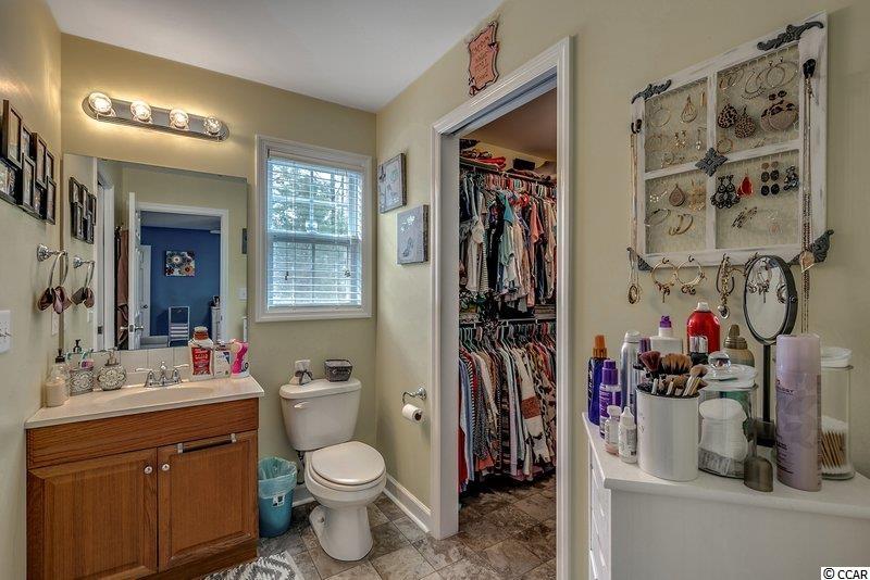 348 Fox Bay Road Loris, SC 29569 - Photo 31 of 37