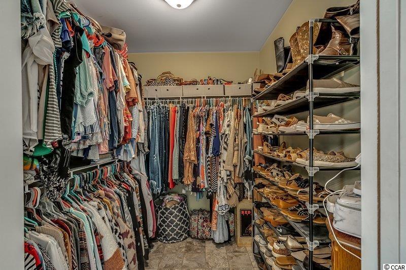 348 Fox Bay Road Loris, SC 29569 - Photo 32 of 37