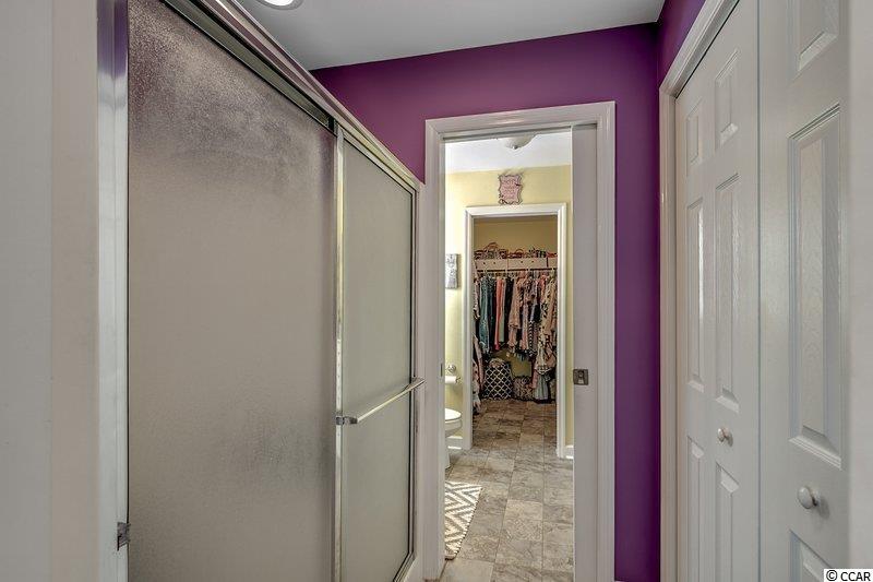 348 Fox Bay Road Loris, SC 29569 - Photo 33 of 37