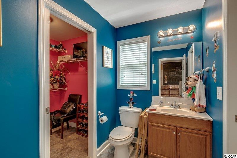 348 Fox Bay Road Loris, SC 29569 - Photo 34 of 37