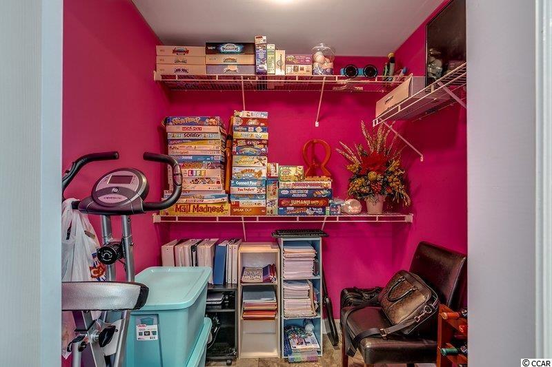 348 Fox Bay Road Loris, SC 29569 - Photo 35 of 37