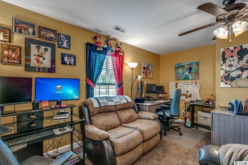 348 Fox Bay Road Loris, SC 29569 - Photo 36 of 37