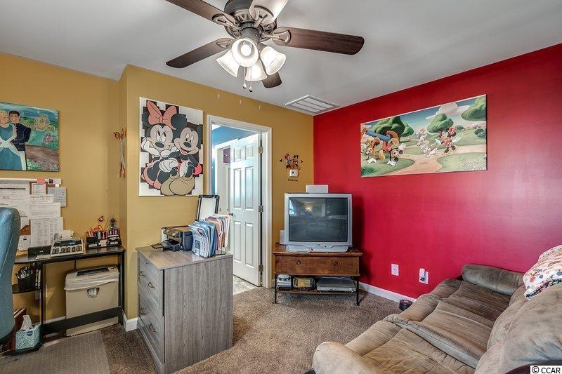 348 Fox Bay Road Loris, SC 29569 - Photo 37 of 37