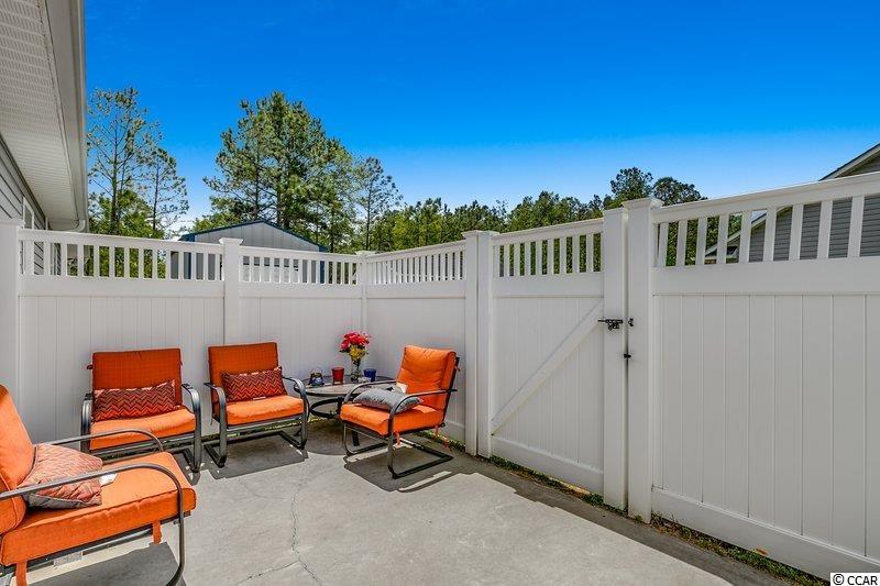 348 Fox Bay Road Loris, SC 29569 - Photo 8 of 37