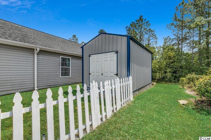 348 Fox Bay Road Loris, SC 29569 - Photo 9 of 37