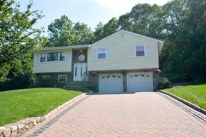 7 Glenridge Road Mahopac, NY 10541 - Photo 1 of 1