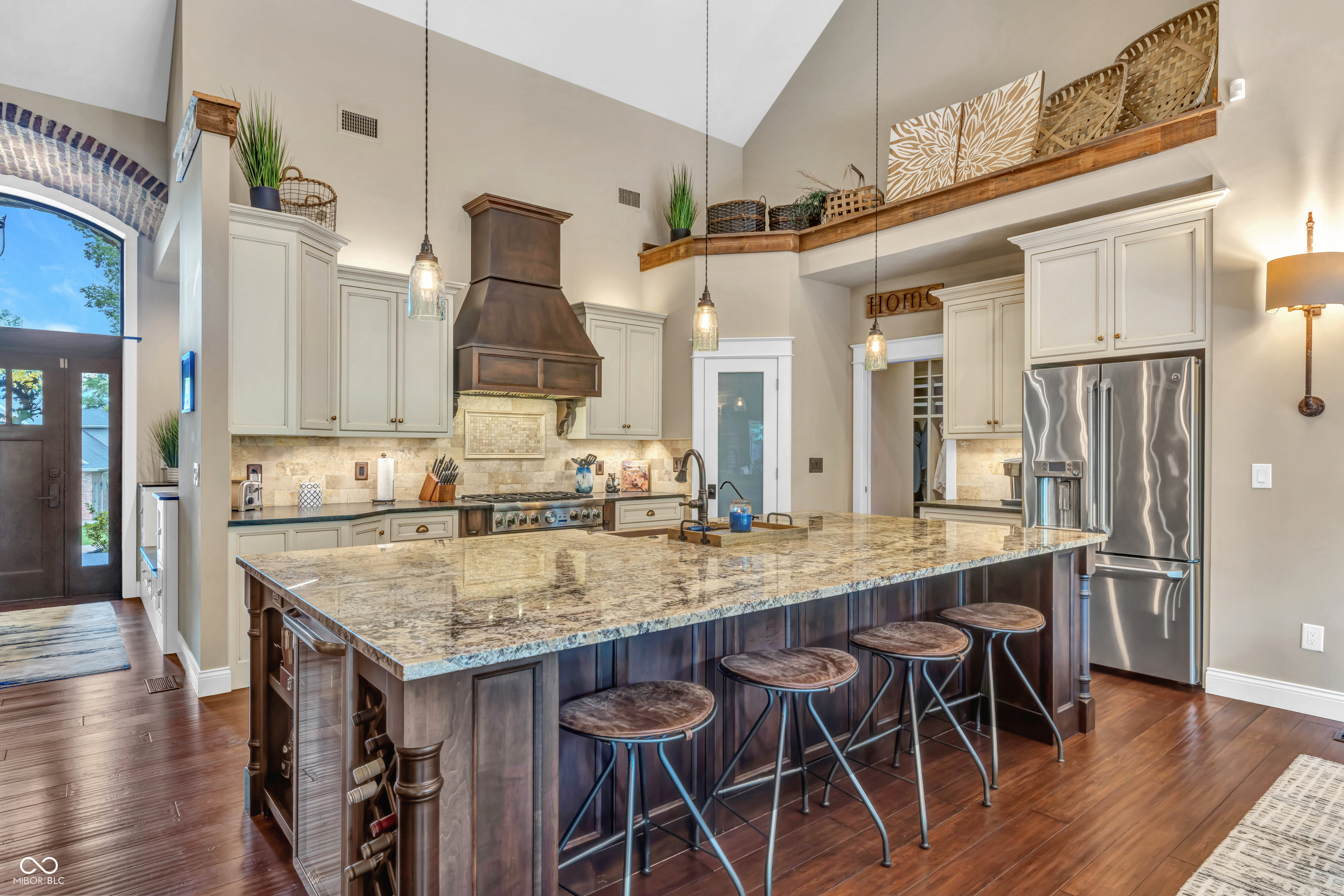 10240 Springstone Road Fishers, IN 46055 - Photo 12 of 56 Gallery Image 12