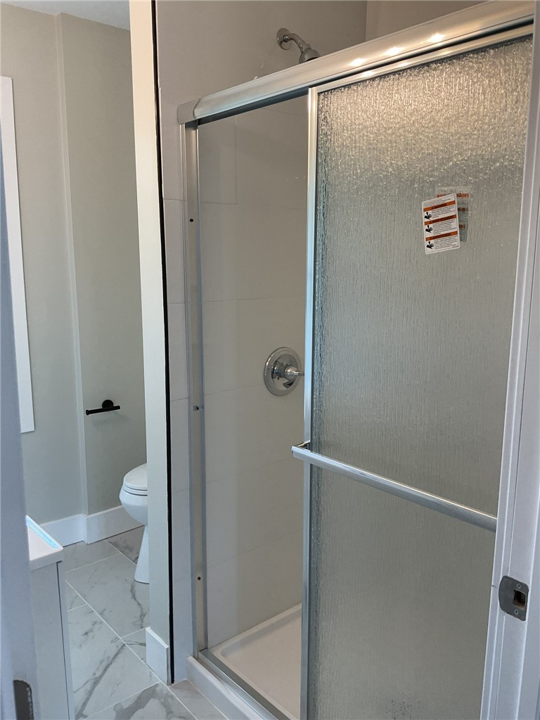 4196 Post Road Warwick, RI 02818 - Photo 29 of 39