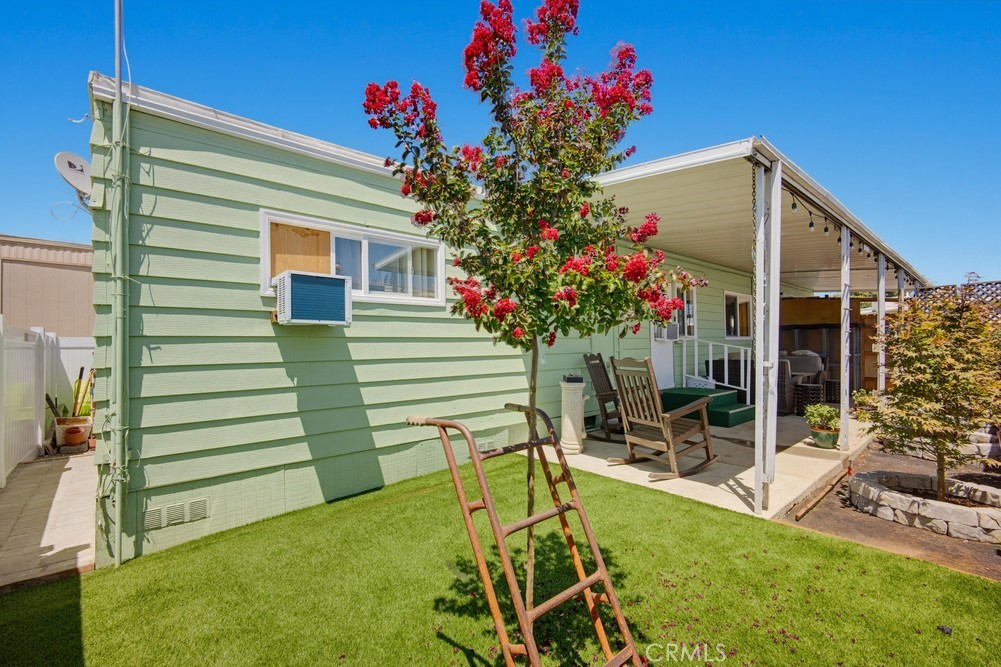 34480 County Line Road, Unit 52 Yucaipa, CA 92399 - Photo 5 of 28