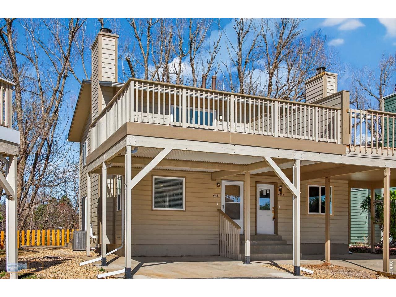 4641 Portside Way Boulder, CO 80301 - Photo 1 of 42 4641 Portside Way