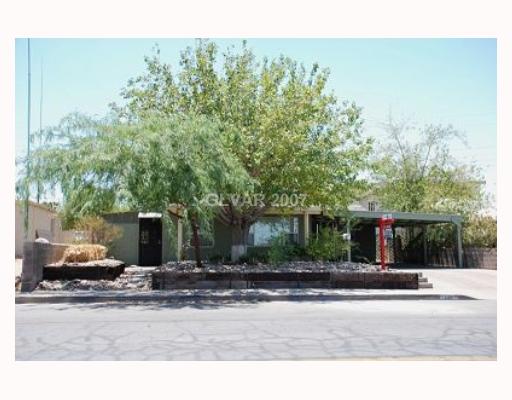 Property Photo.