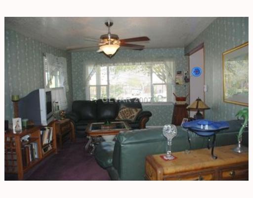 Property Photo.
