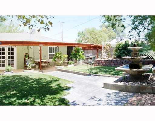 Property Photo.