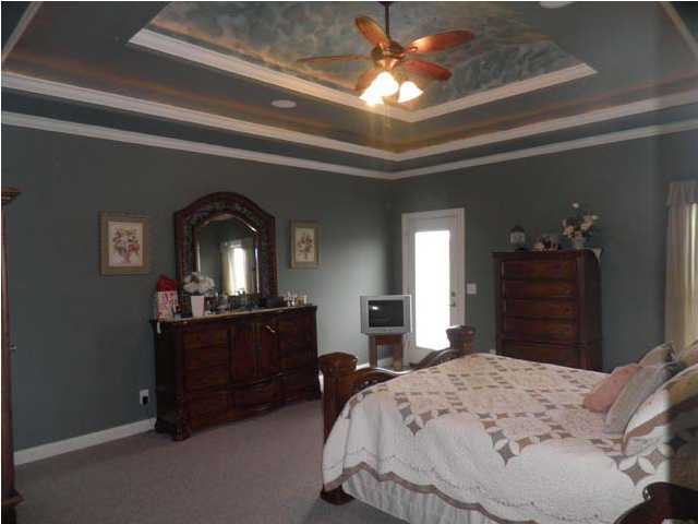 429 Spring Farm Trail Shepherdsville, KY 40165 - Photo 14 of 29 Additional Photo