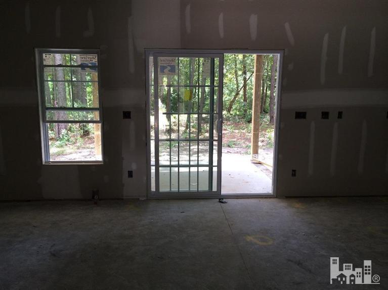 44 Rice Flat Bay Street Hampstead, NC 28443 - Photo 11 of 16 Additional Photo