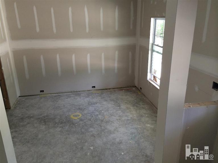 44 Rice Flat Bay Street Hampstead, NC 28443 - Photo 12 of 16 Additional Photo
