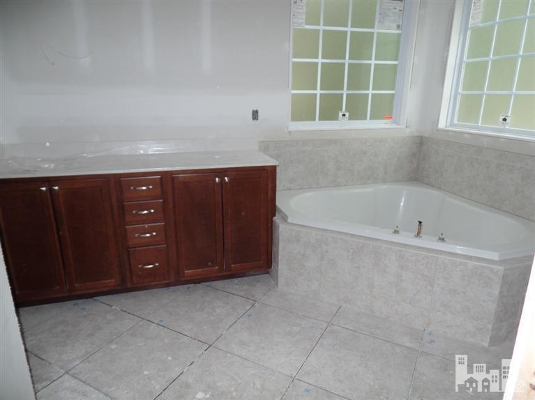 44 Rice Flat Bay Street Hampstead, NC 28443 - Photo 15 of 16 Additional Photo