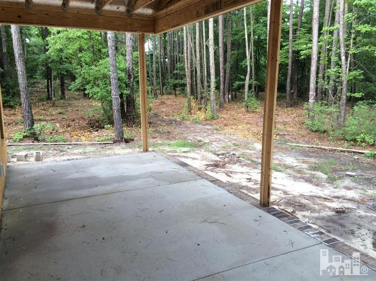 44 Rice Flat Bay Street Hampstead, NC 28443 - Photo 4 of 16 Additional Photo