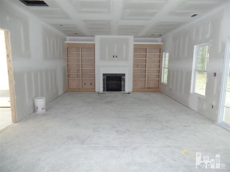 44 Rice Flat Bay Street Hampstead, NC 28443 - Photo 7 of 16 Additional Photo