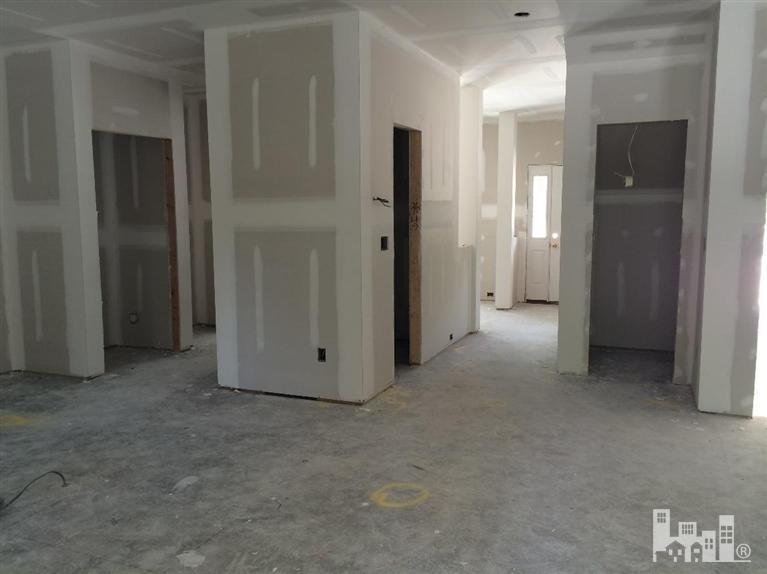 44 Rice Flat Bay Street Hampstead, NC 28443 - Photo 8 of 16 Additional Photo