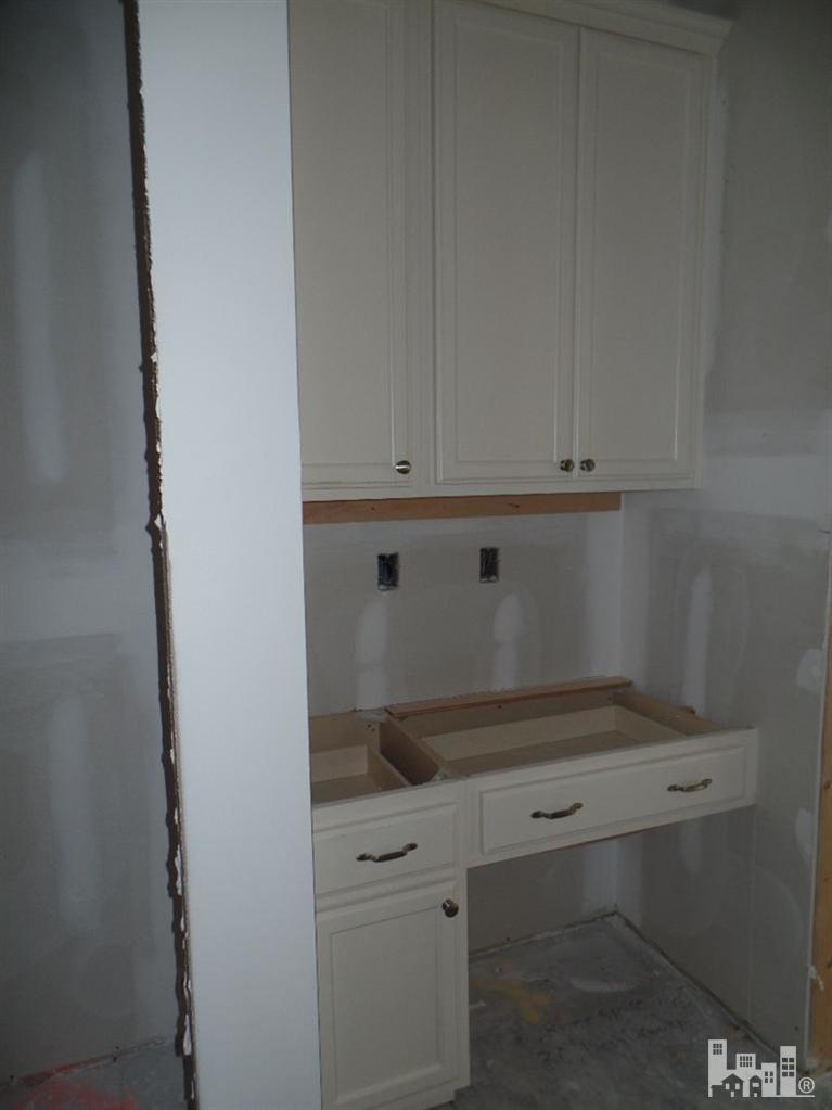 44 Rice Flat Bay Street Hampstead, NC 28443 - Photo 10 of 16 Additional Photo
