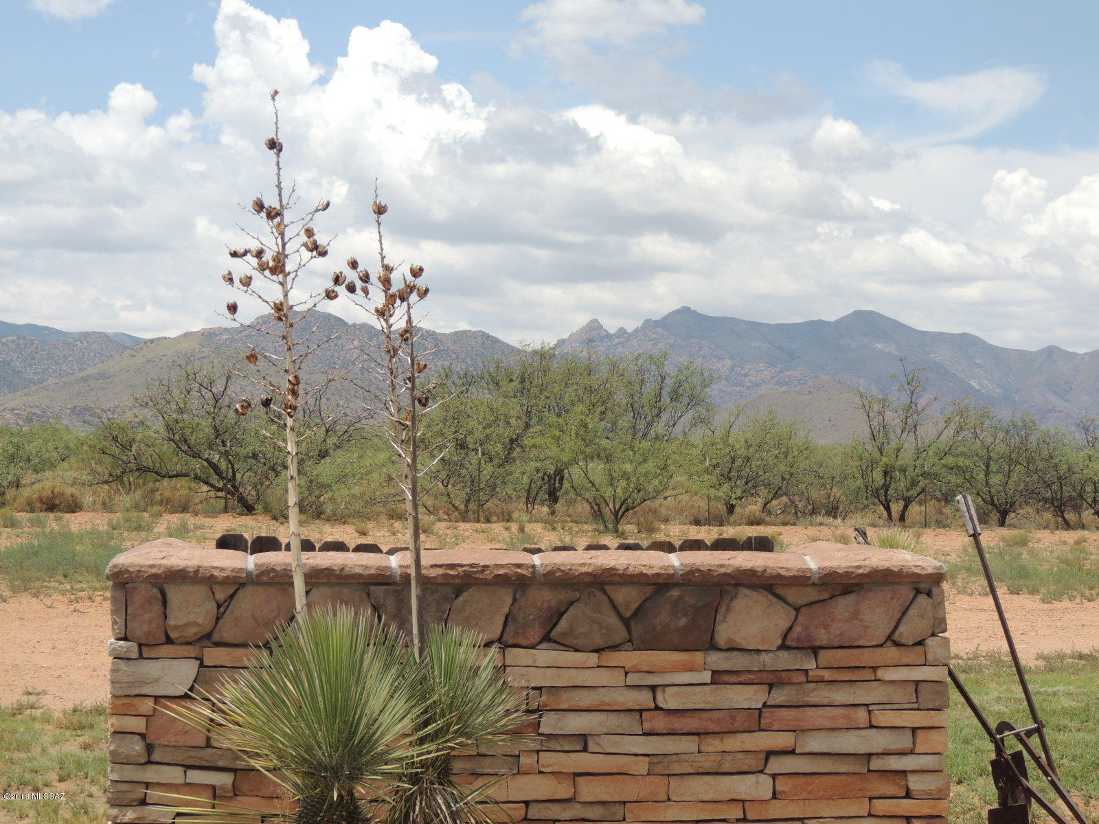 1024 Willcox Road Pearce, AZ 85625 - Photo 45 of 50 Gallery Image 45