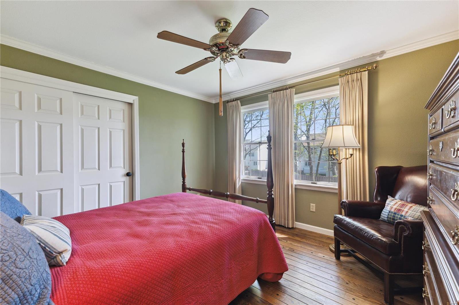 2156 Fairway Bend Chesterfield, MO 63017 - Photo 12 of 31