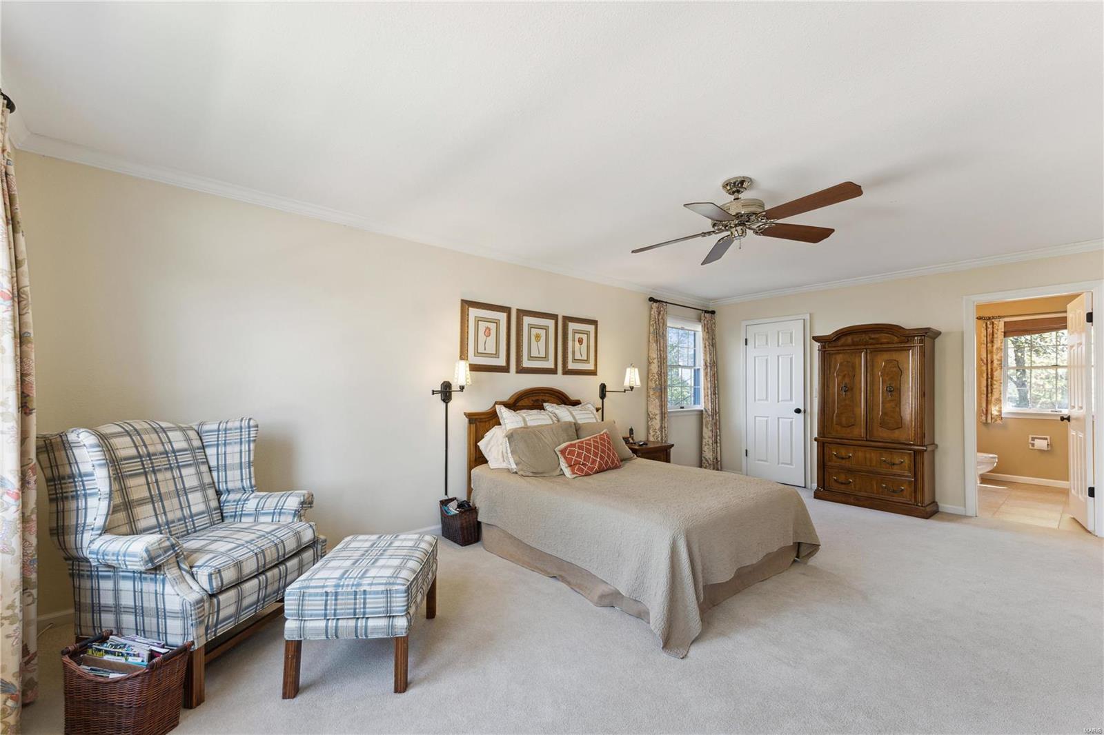 2156 Fairway Bend Chesterfield, MO 63017 - Photo 14 of 31