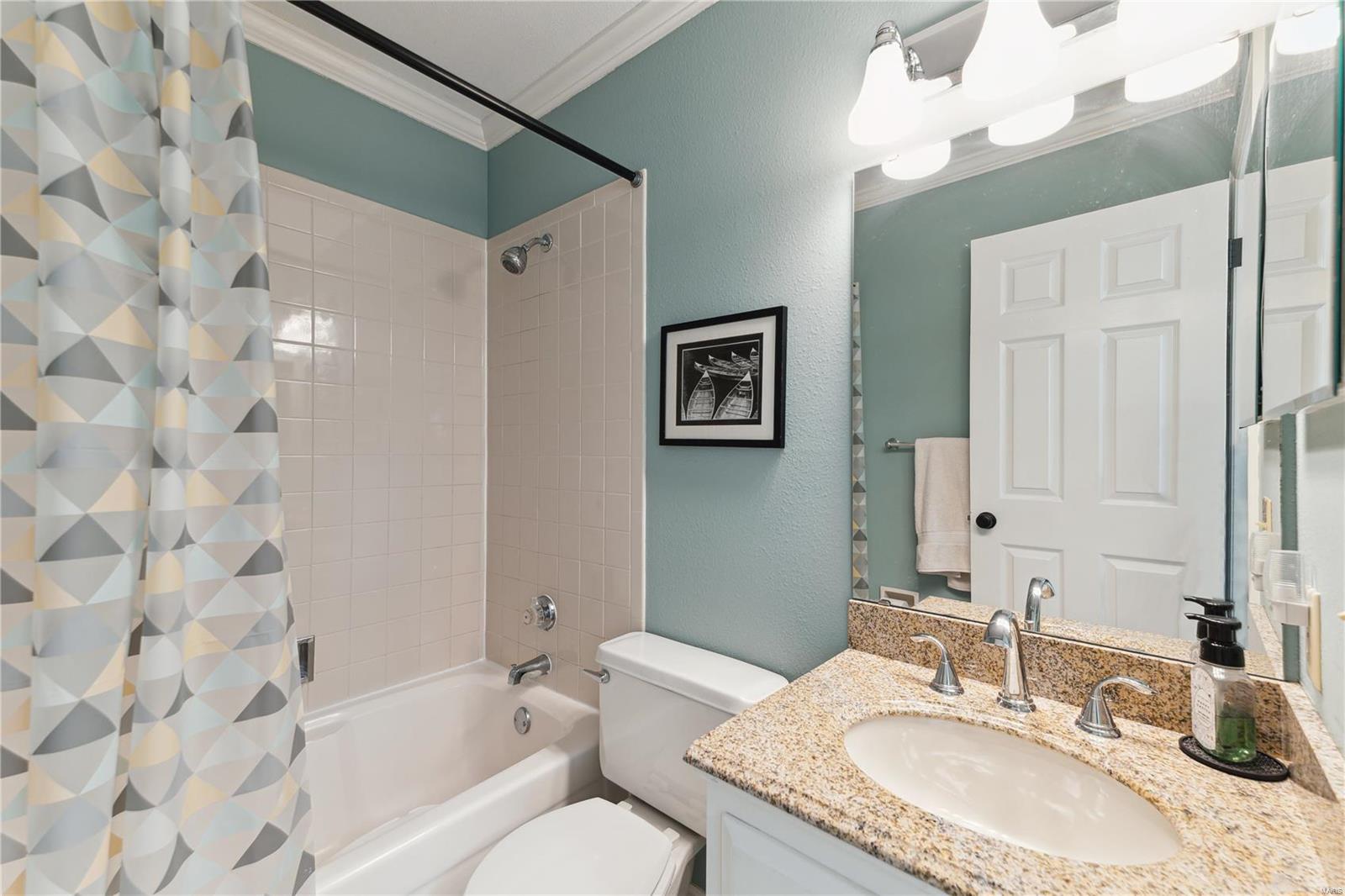 2156 Fairway Bend Chesterfield, MO 63017 - Photo 21 of 31