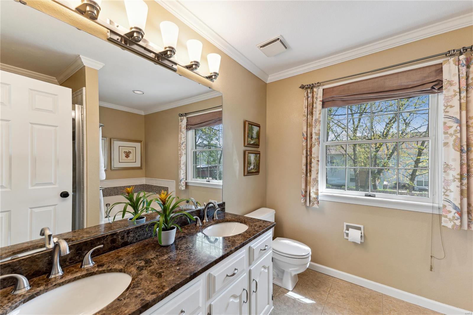 2156 Fairway Bend Chesterfield, MO 63017 - Photo 23 of 31