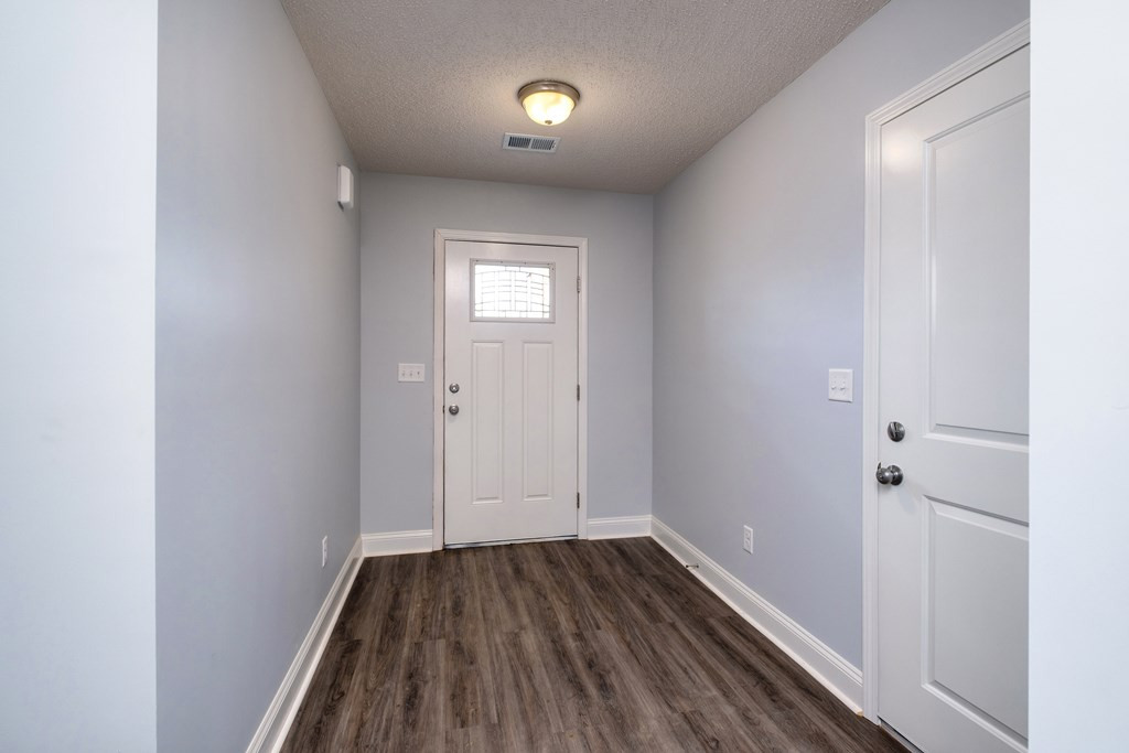 6510 Ranch Road Rembert, SC 29128 - Photo 9 of 29 Gallery Image 9