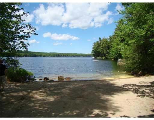170 Deerfield Road Poland, ME 04274 - Photo 3 of 12 20180818040135593121000000-o