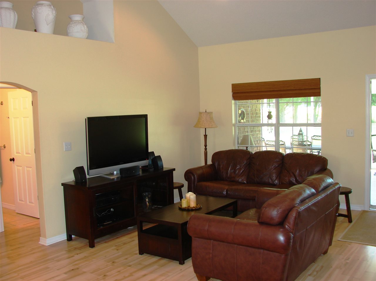 17397 East View Loop Foley, AL 36535 - Photo 8 of 32