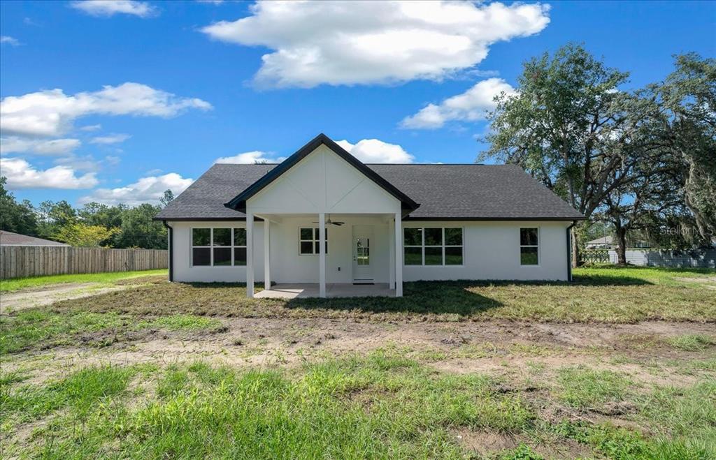 13511 Southwest 64th Street Road Ocala, FL 34481 - Photo 14 of 61