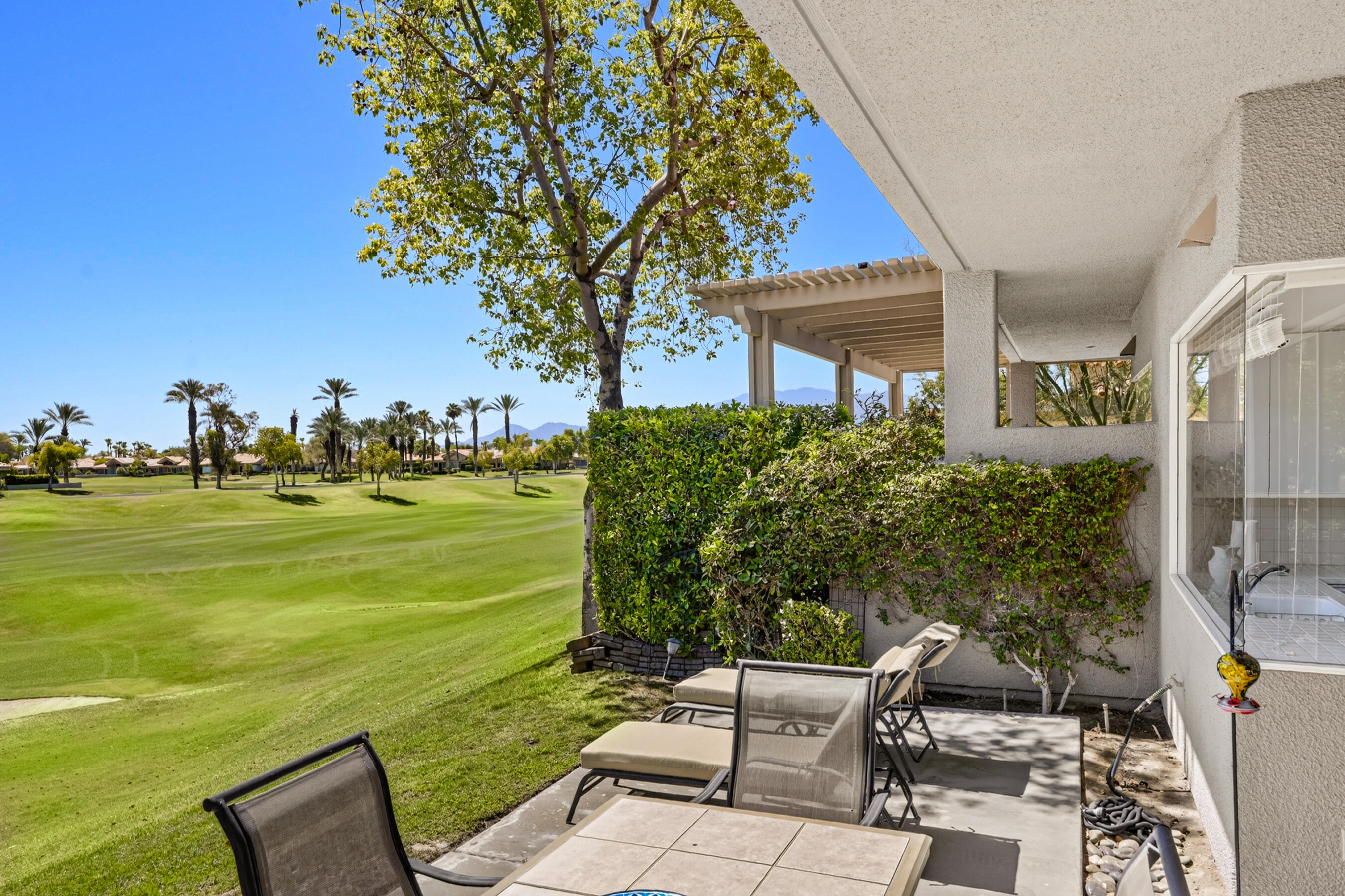 37 Colonial Drive Rancho Mirage, CA 92270 - Photo 31 of 42 37-colonial-drive-007
