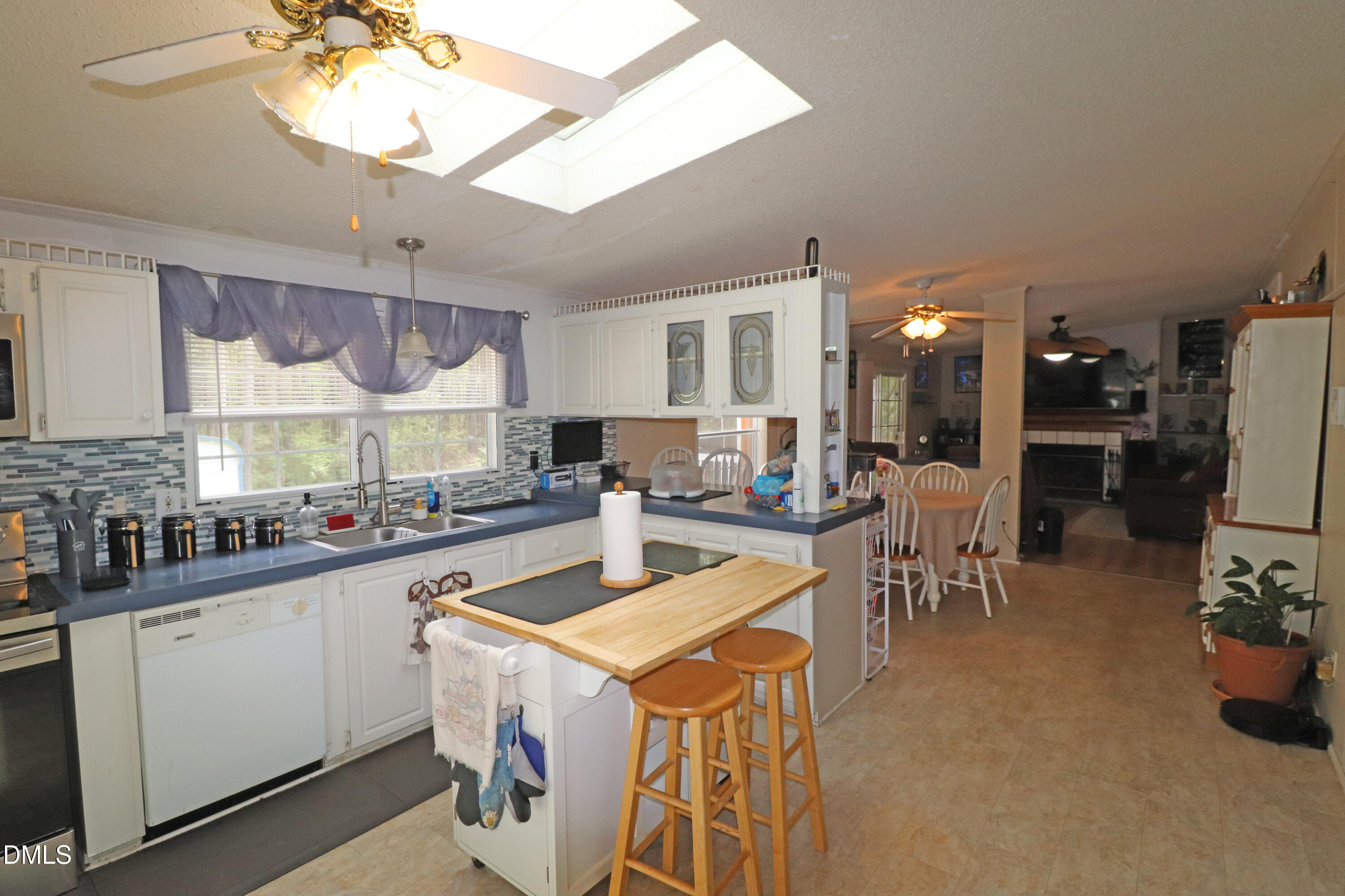 12437 Selma Road Middlesex, NC 27557 - Photo 12 of 45 IMG_0851e