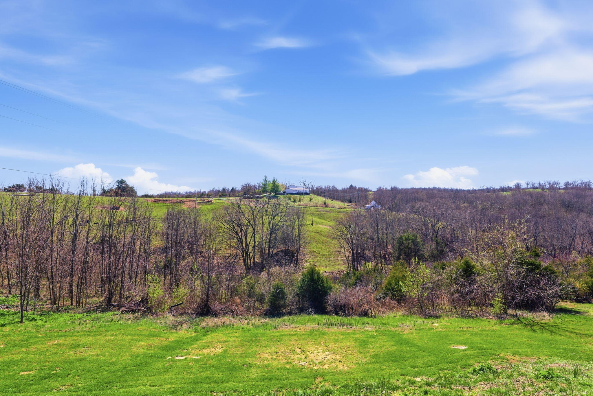2455 Baker Williams Road Corinth, KY 41010 - Photo 12 of 45