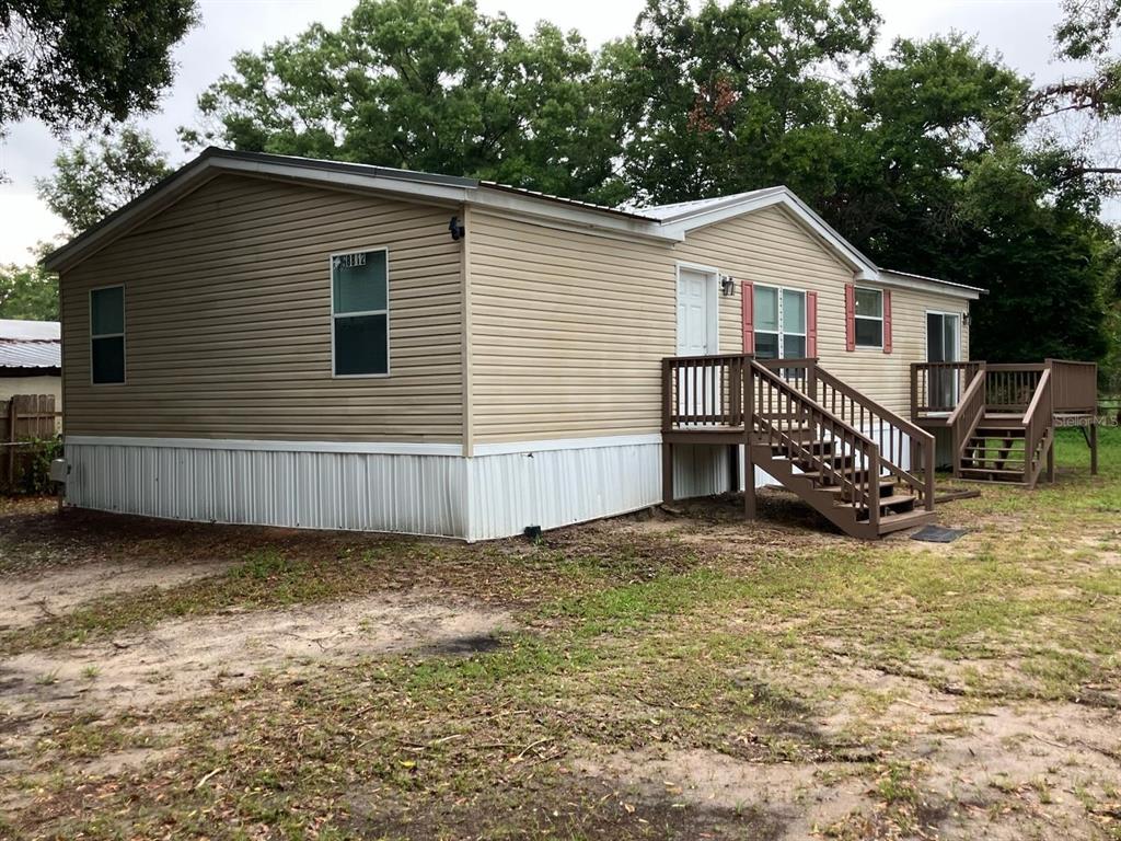 8812 East Millpoint Road Riverview, FL 33578 - Photo 3 of 33