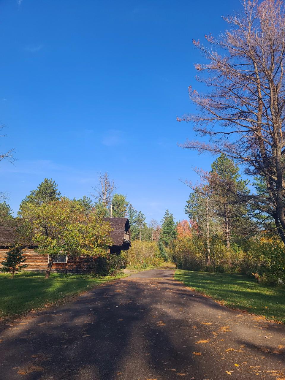 8511 Wall Road Armstrong Creek, WI 54103 - Photo 54 of 67 Gallery Image 54