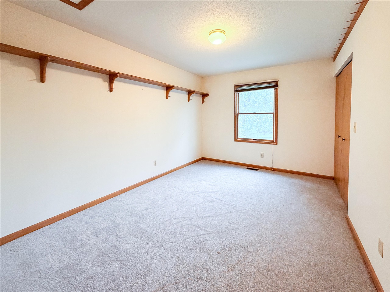 5175 Pleasant Valley Road Manitou Beach, MI 49253 - Photo 27 of 65