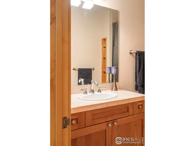 $1,287,000 | 1301 Canyon Boulevard, Unit 407, Boulder, CO 80302