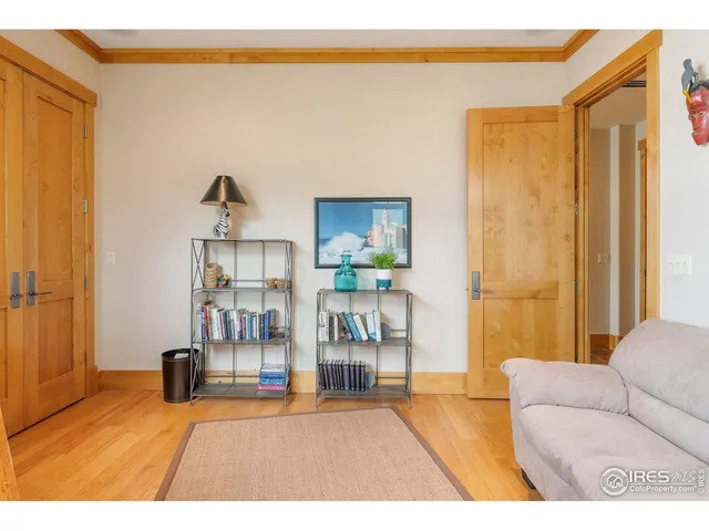$1,287,000 | 1301 Canyon Boulevard, Unit 407, Boulder, CO 80302