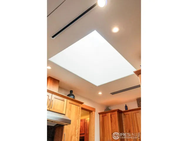 $1,287,000 | 1301 Canyon Boulevard, Unit 407, Boulder, CO 80302