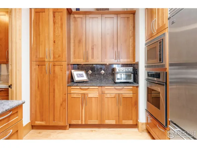 $1,287,000 | 1301 Canyon Boulevard, Unit 407, Boulder, CO 80302