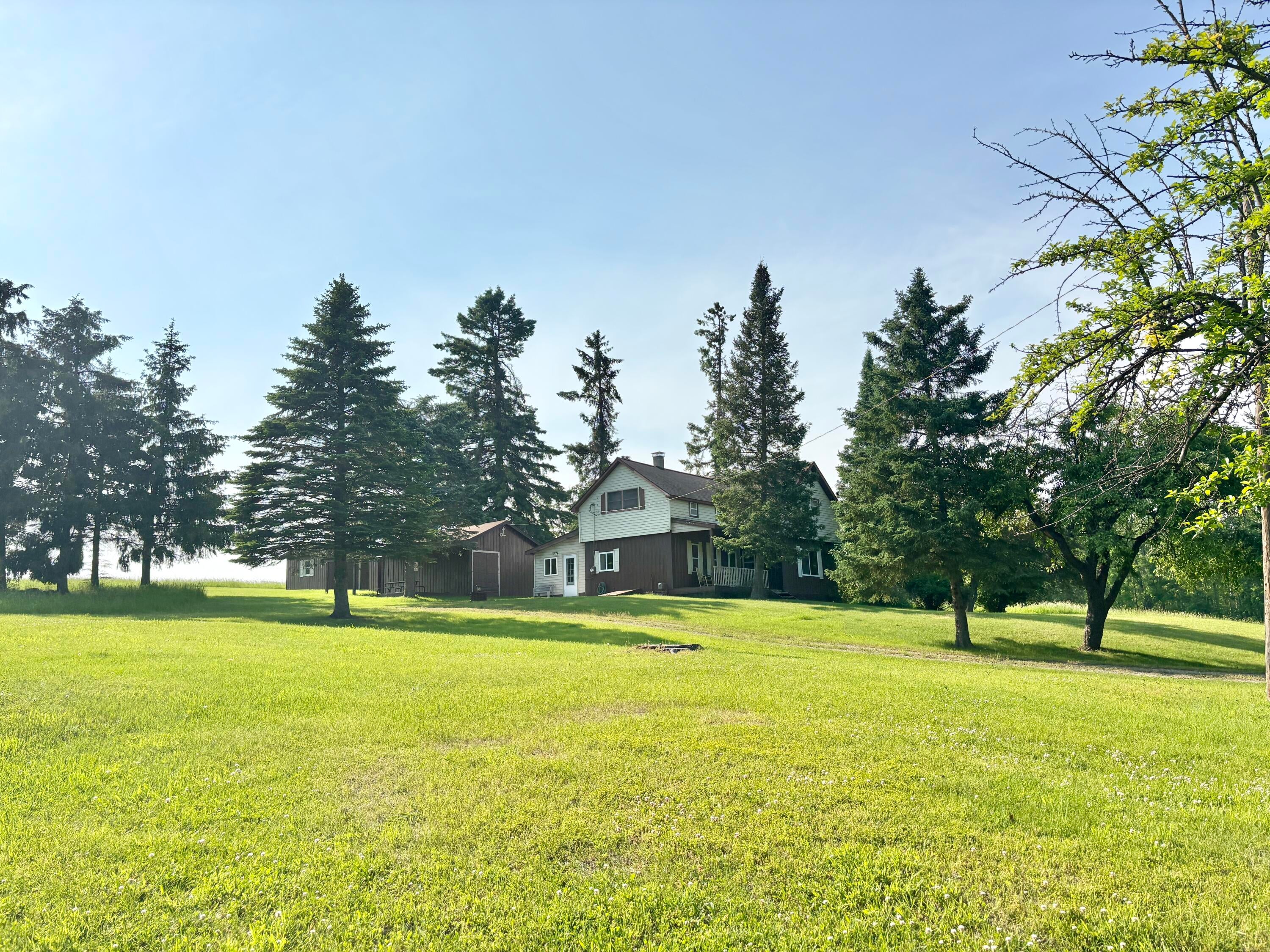 7770 Klein Road Hillman, MI 49746 - Photo 5 of 63 Gallery Image 5