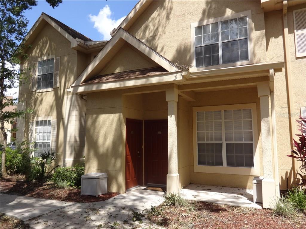 842 Grand Regency Pointe, Unit 204 Altamonte Springs, FL 32714 - Photo 1 of 1