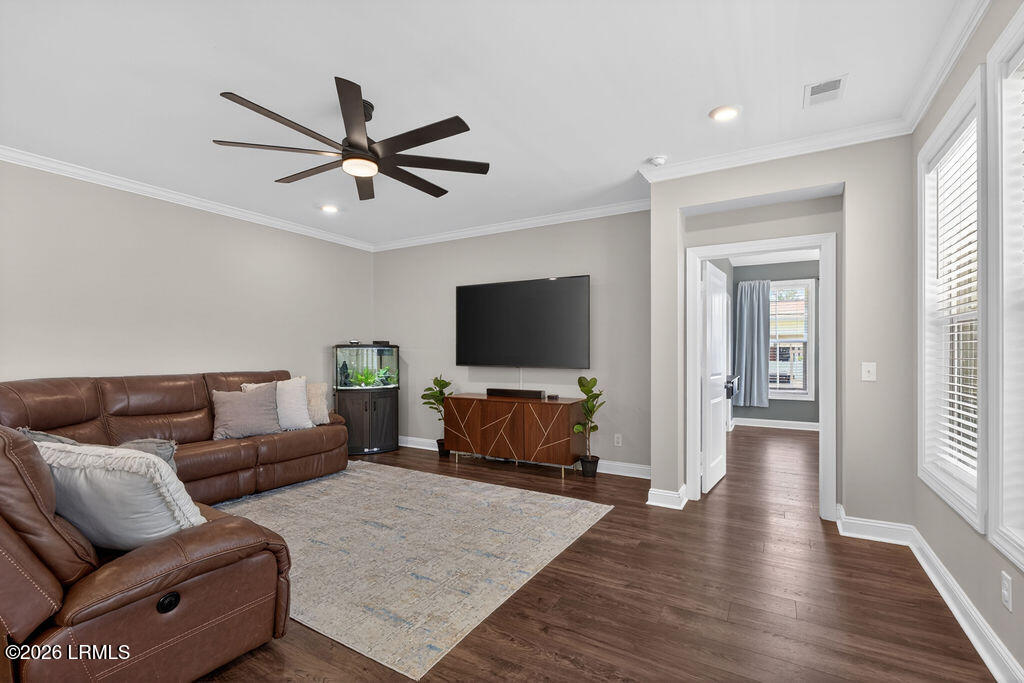 600 Hulston Landing Road Okatie, SC 29909 - Photo 19 of 77 OBM00882