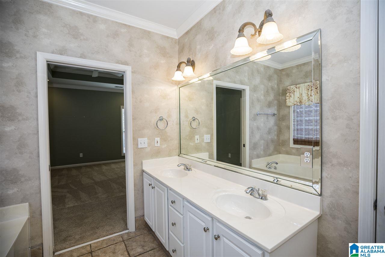6406 Misty Ridge Drive Birmingham, AL 35235 - Photo 19 of 36